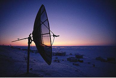 《宝可梦：阿尔宙斯》新预告：欢迎来到冒险世界